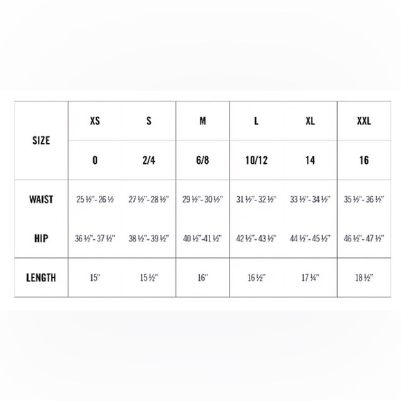 Izod Women’s Golf Skort Blue with Striped Detail-Built in Shorts Size-M EUC - Picture 11 of 11